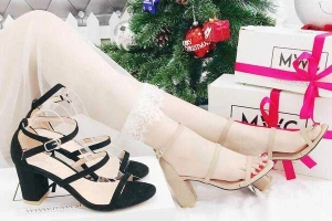 MWC Shop - Nguyễn Thị Thập