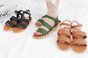 MWC Shop - Trần Hưng Đạo