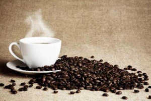 Mỹ An Cafe