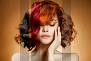 Mỹ Anh Hair Salon