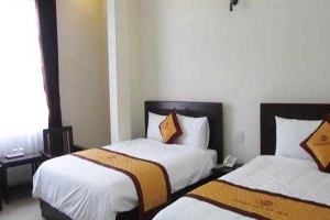 My Dream 2 Hotel