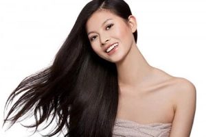 Mỹ Dung Hair Salon & Spa - Định Công Thượng