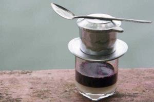 Mỹ Duyên Cafe