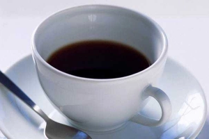 Mỹ Duyên Cafe
