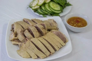 Quán Ăn Mỹ Hạnh 2 - Nhậu Bình Dân