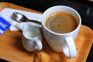 Mỹ Hạnh Cafe