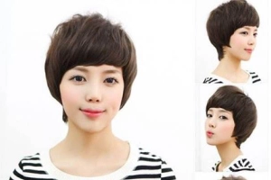 Mỹ Hạnh Hair Salon - Khương Trung