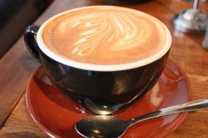 Mỹ Hoa Cafe