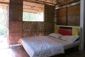 My Hoa Mekong Homestay