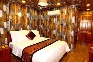 My Hotel