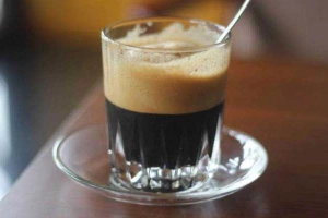 My House - Coffee & Food
