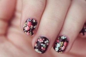 Mỹ Hương Nail