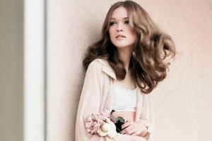 Mỹ Huyền Hair Salon