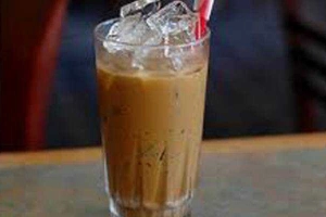 Mỹ Kim Cafe