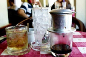 Mỹ Lan Viên Cafe