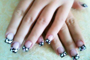 Mỹ Lệ Nails