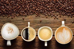 Mỹ Liên Cafe - Nguyễn Văn Cừ