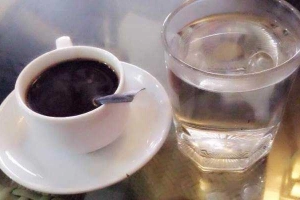Mỹ Linh Cafe - Thụy Khuê