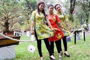Shop Mỹ Mãn - Bà Hạt