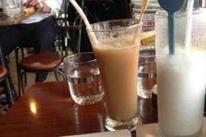 My My - Cafe & Bóng Đá