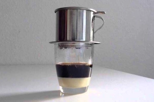 My My Cafe - Nguyễn Phước Chu