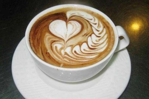 My My Cafe - Phạm Như Xương