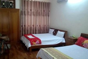 My My Hotel
