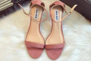 My My Shoes - Trần Đăng Ninh