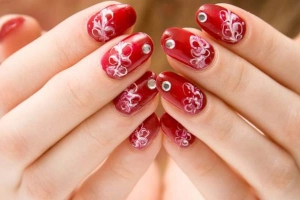 My Nails - Spa Foot