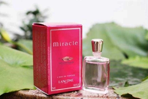 Mỹ Phẩm Ánh Hồng
