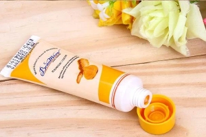 Mỹ Phẩm Beaumore Khang Thịnh - Mỹ Phẩm Hàn Quốc
