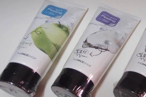 Mỹ Phẩm Dermacare - TTTM Trung Hòa Nhân Chính