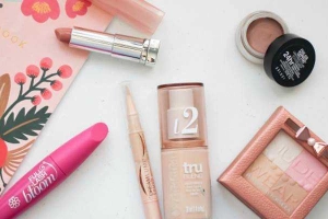 Mỹ Phẩm Drugstore  - Shop Online