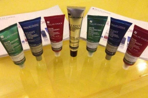 Mỹ Phẩm Heo Xinh - Shop Online