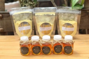 Mỹ Phẩm Lollipop