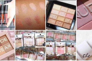 Mỹ Phẩm Moon Shop