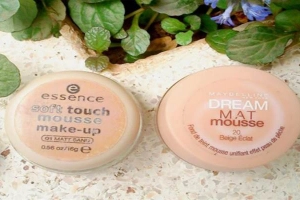 Mixu Shop - Mỹ Phẩm Nhập Khẩu Nga