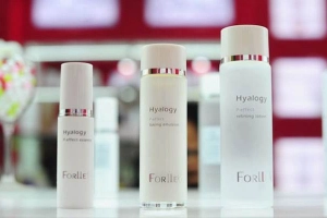 Mỹ Phẩm Nhật Bản Nguyễn Phục - Đường Số 6