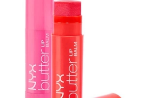 Mỹ Phẩm NYX - Showroom Nguyễn Trãi