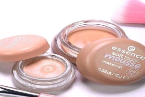 Phấn Tươi Essence Germany