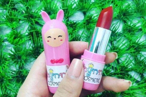 Mỹ Phẩm Shynnie - Shop Online