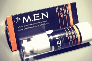 Mỹ Phẩm The Men Thailand - Shop Online