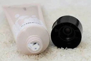 Mỹ Phẩm Tin