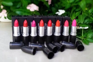 Mỹ Phẩm Trắng Da Tự Nhiên - Shop Online
