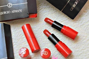 Mỹ Phẩm Tường Vi - Shop Online
