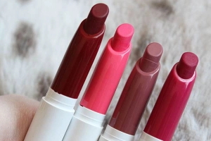 Mỹ Phẩm Usa - PS Cosmetics