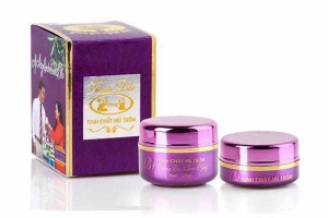 Mỹ Phẩm Vĩnh Tân - Cách Mạng Tháng 8