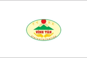 Mỹ Phẩm Vĩnh Tân - Lạc Long Quân