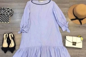 My Shop Order Zara Tây Ban Nha/US/UK