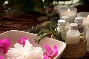Mỹ Tường Hair & Spa